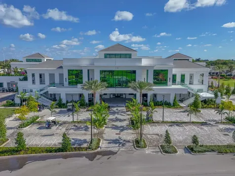 13602 Verde Drive Palm Beach Gardens FL 33410