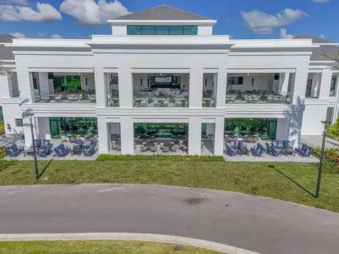 13602 Verde Drive Palm Beach Gardens FL 33410