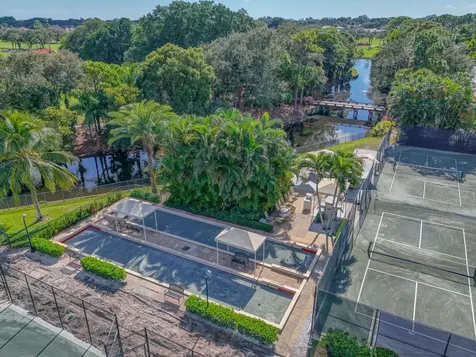 13602 Verde Drive Palm Beach Gardens FL 33410