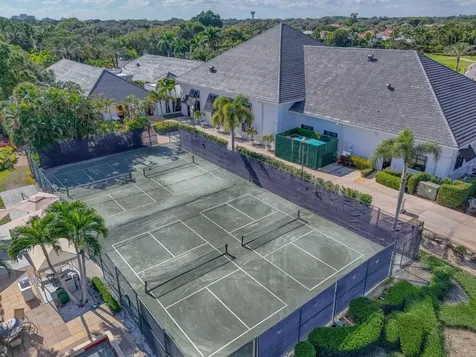 13602 Verde Drive Palm Beach Gardens FL 33410