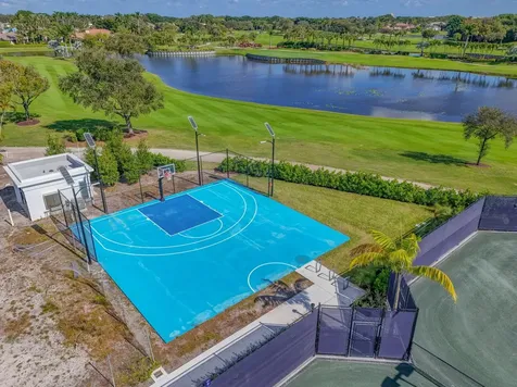 13602 Verde Drive Palm Beach Gardens FL 33410