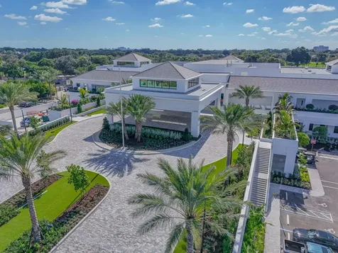 13602 Verde Drive Palm Beach Gardens FL 33410