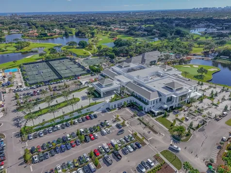 13602 Verde Drive Palm Beach Gardens FL 33410