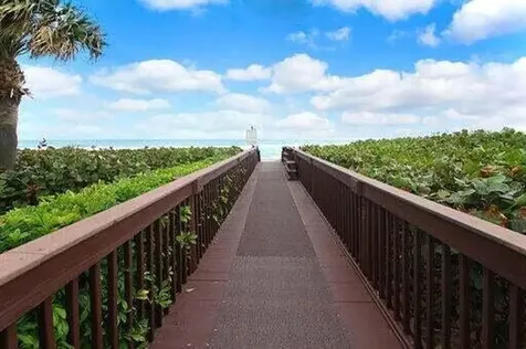 13602 Verde Drive Palm Beach Gardens FL 33410