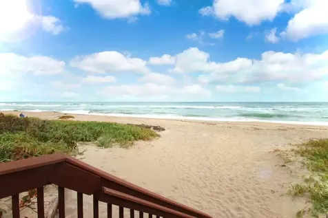 13602 Verde Drive Palm Beach Gardens FL 33410
