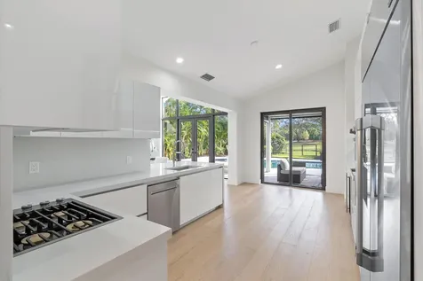 13602 Verde Drive Palm Beach Gardens FL 33410
