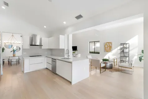 13602 Verde Drive Palm Beach Gardens FL 33410