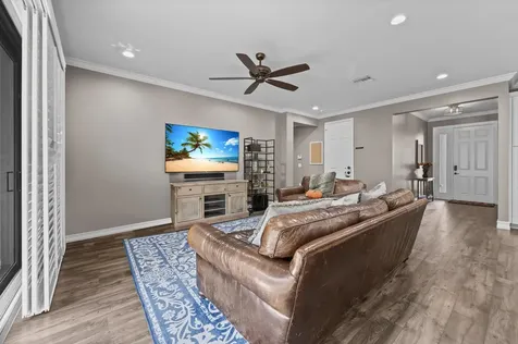 8060 Cactus Quartz Circle Delray Beach FL 33446