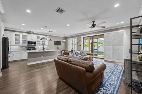 8060 Cactus Quartz Circle Delray Beach FL 33446
