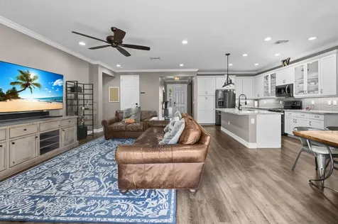 8060 Cactus Quartz Circle Delray Beach FL 33446
