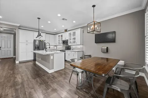 8060 Cactus Quartz Circle Delray Beach FL 33446