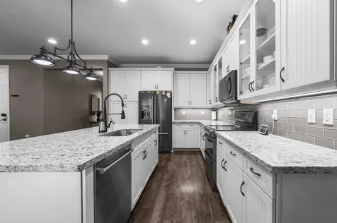 8060 Cactus Quartz Circle Delray Beach FL 33446