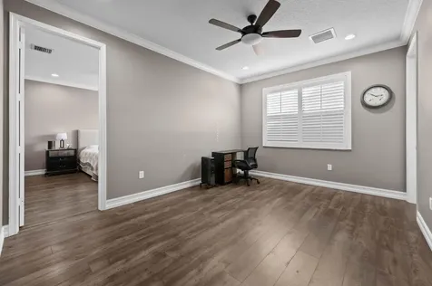 8060 Cactus Quartz Circle Delray Beach FL 33446