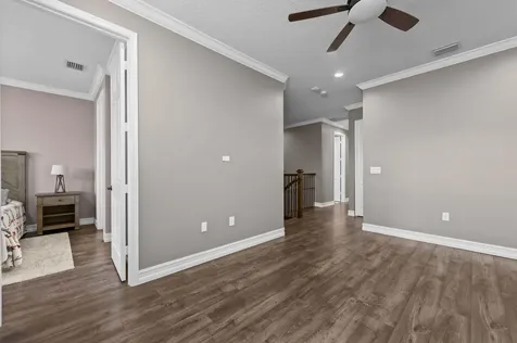 8060 Cactus Quartz Circle Delray Beach FL 33446