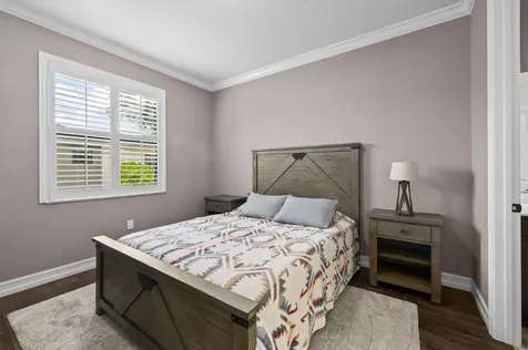 8060 Cactus Quartz Circle Delray Beach FL 33446