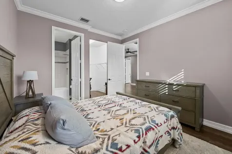8060 Cactus Quartz Circle Delray Beach FL 33446