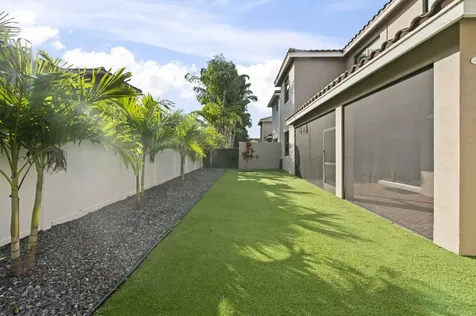 8060 Cactus Quartz Circle Delray Beach FL 33446