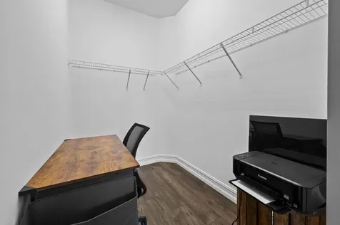 8060 Cactus Quartz Circle Delray Beach FL 33446