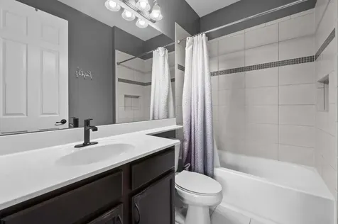 8060 Cactus Quartz Circle Delray Beach FL 33446