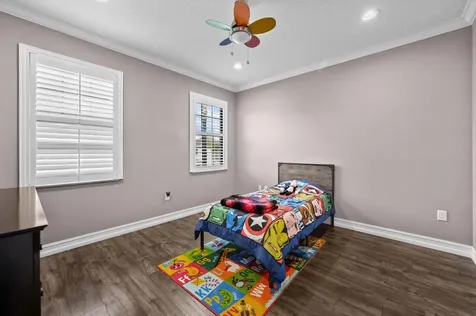 8060 Cactus Quartz Circle Delray Beach FL 33446