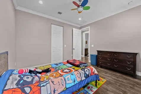 8060 Cactus Quartz Circle Delray Beach FL 33446