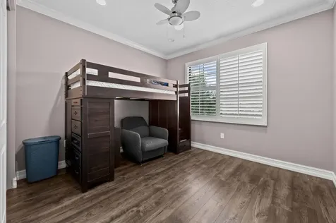 8060 Cactus Quartz Circle Delray Beach FL 33446