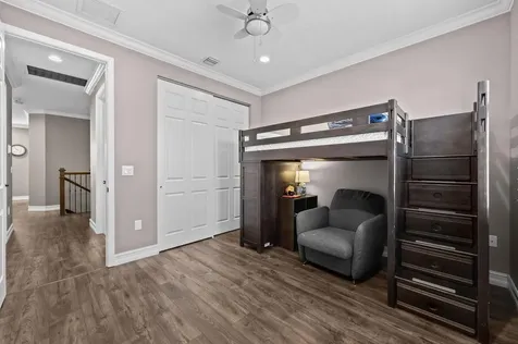 8060 Cactus Quartz Circle Delray Beach FL 33446