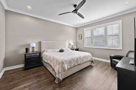 8060 Cactus Quartz Circle Delray Beach FL 33446