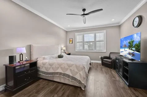 8060 Cactus Quartz Circle Delray Beach FL 33446