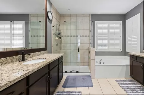 8060 Cactus Quartz Circle Delray Beach FL 33446