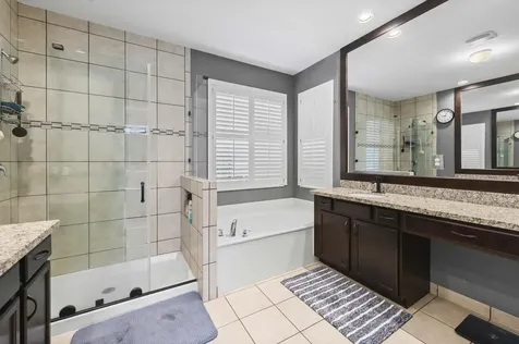 8060 Cactus Quartz Circle Delray Beach FL 33446