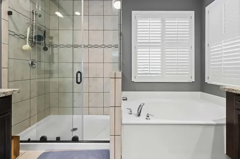 8060 Cactus Quartz Circle Delray Beach FL 33446