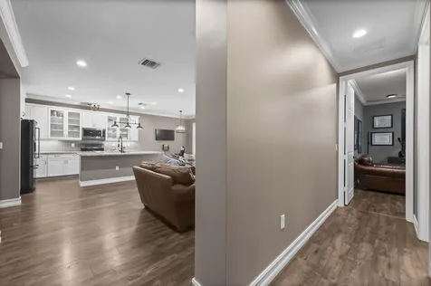 8060 Cactus Quartz Circle Delray Beach FL 33446