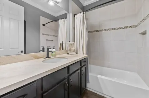 8060 Cactus Quartz Circle Delray Beach FL 33446