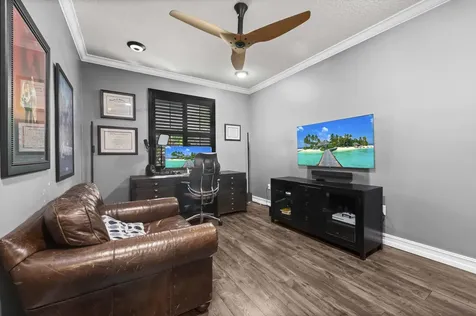 8060 Cactus Quartz Circle Delray Beach FL 33446