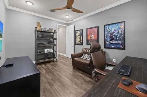 8060 Cactus Quartz Circle Delray Beach FL 33446