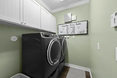8060 Cactus Quartz Circle Delray Beach FL 33446