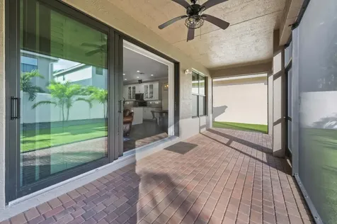 8060 Cactus Quartz Circle Delray Beach FL 33446