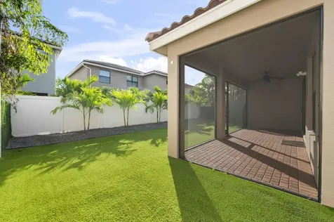 8060 Cactus Quartz Circle Delray Beach FL 33446