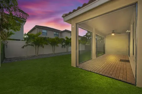 8060 Cactus Quartz Circle Delray Beach FL 33446