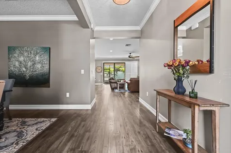 8060 Cactus Quartz Circle Delray Beach FL 33446