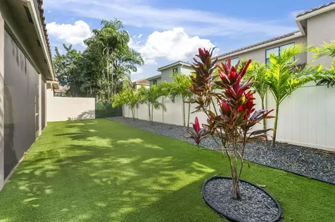 8060 Cactus Quartz Circle Delray Beach FL 33446