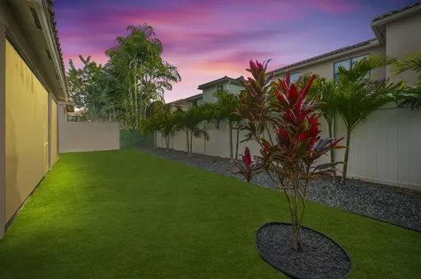 8060 Cactus Quartz Circle Delray Beach FL 33446