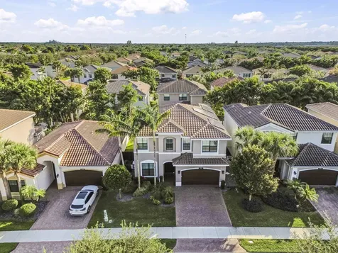 8060 Cactus Quartz Circle Delray Beach FL 33446