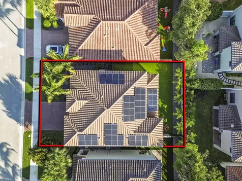 8060 Cactus Quartz Circle Delray Beach FL 33446