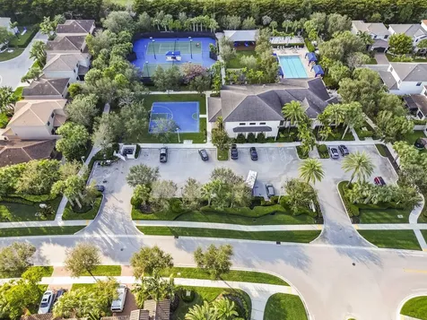 8060 Cactus Quartz Circle Delray Beach FL 33446