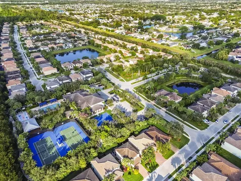 8060 Cactus Quartz Circle Delray Beach FL 33446