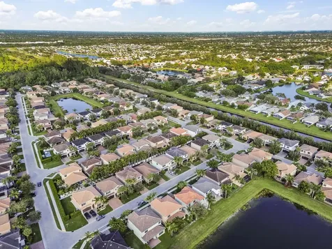 8060 Cactus Quartz Circle Delray Beach FL 33446