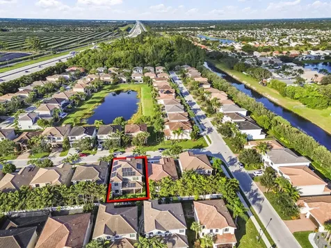 8060 Cactus Quartz Circle Delray Beach FL 33446