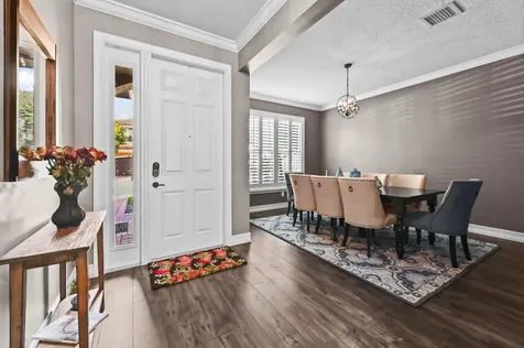 8060 Cactus Quartz Circle Delray Beach FL 33446